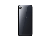 HTC Desire 12 3/32GB Dual SIM czarny - 424292 - zdjęcie 3